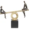 Objet décoratif Balance