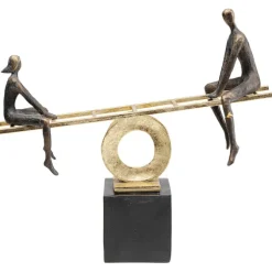 Objet décoratif Balance