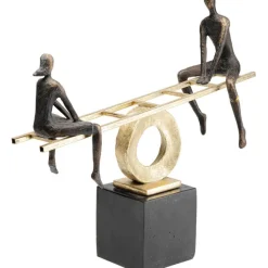 Objet décoratif Balance