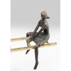 Objet décoratif Balance