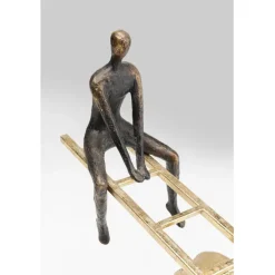 Objet décoratif Balance
