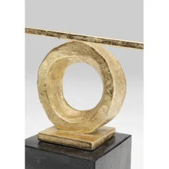 Objet décoratif Balance