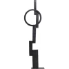 Objet décoratif Balance 148cm