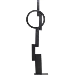 Objet décoratif Balance 148cm