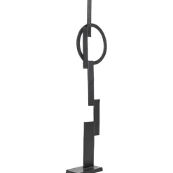 Objet décoratif Balance 148cm