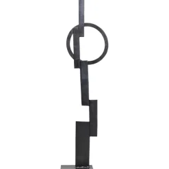 Objet décoratif Balance 148cm