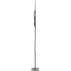 Objet décoratif Balance 148cm