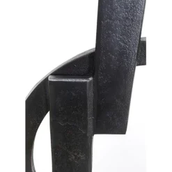 Objet décoratif Balance 148cm