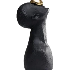 Objet décoratif Balancing 53cm