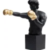 Objet décoratif Balboa 68cm