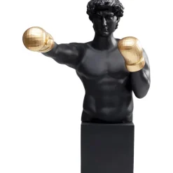Objet décoratif Balboa 68cm