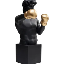 Objet décoratif Balboa 68cm