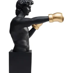 Objet décoratif Balboa 68cm