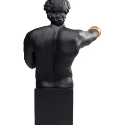 Objet décoratif Balboa 68cm