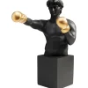 Objet décoratif Balboa 40cm