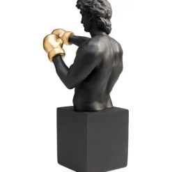 Objet décoratif Balboa 40cm