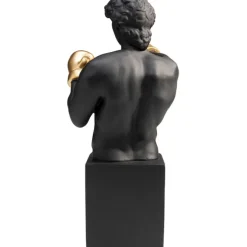Objet décoratif Balboa 40cm