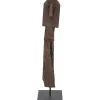 Objet décoratif Be Mind 70cm