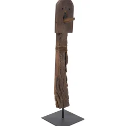 Objet décoratif Be Mind 70cm