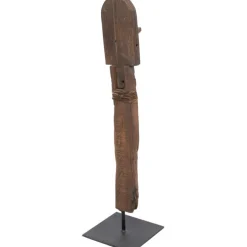 Objet décoratif Be Mind 70cm