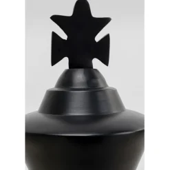 Objet décoratif Chess King 68cm