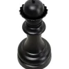 Objet décoratif Chess Queen 60cm