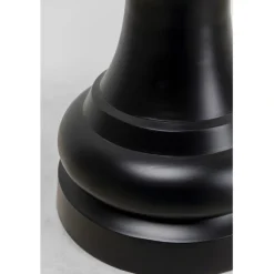 Objet décoratif Chess Queen 60cm