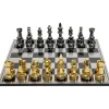 Objet décoratif Chess 60x60cm