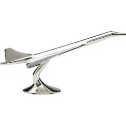 Objet décoratif Concorde 28cm