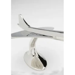 Objet décoratif Concorde 28cm