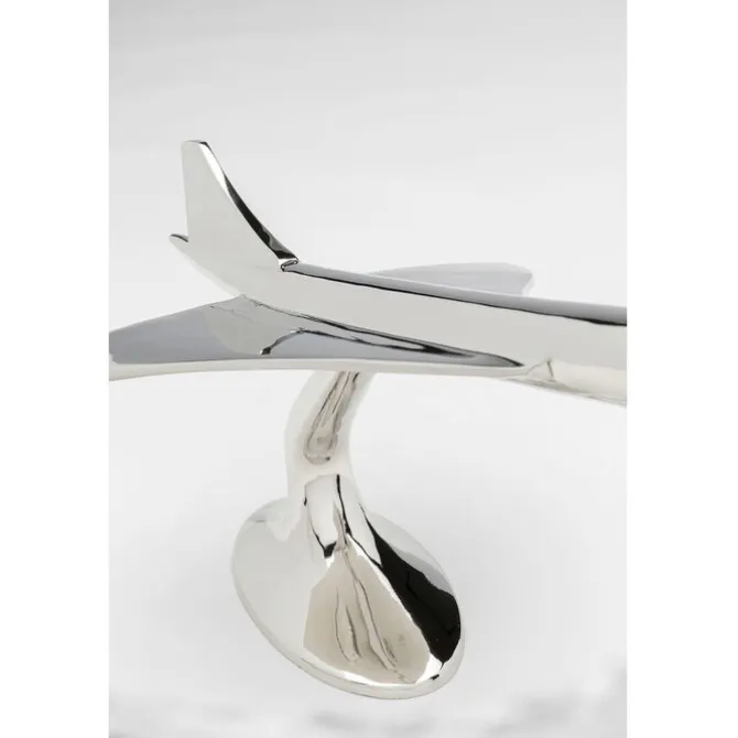 Objet décoratif Concorde 28cm