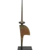 Objet décoratif Dagger 110cm