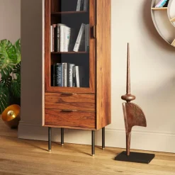 Objet décoratif Dagger 110cm