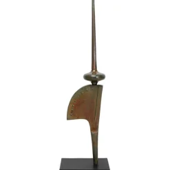 Objet décoratif Dagger 110cm
