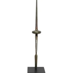 Objet décoratif Dagger 110cm
