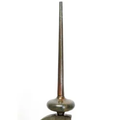 Objet décoratif Dagger 110cm