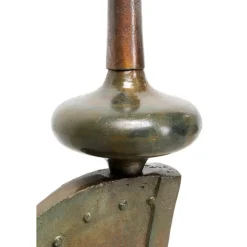Objet décoratif Dagger 110cm