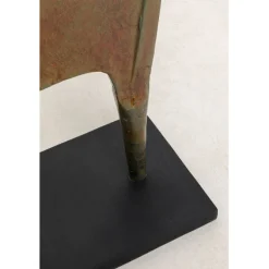 Objet décoratif Dagger 110cm