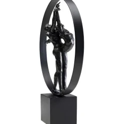 Objet décoratif Dancers Circle 45cm