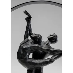Objet décoratif Dancers Circle 45cm
