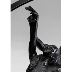 Objet décoratif Dancers Circle 45cm