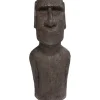 Objet décoratif Easter Island 80cm