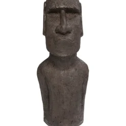 Objet décoratif Easter Island 80cm