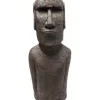 Objet décoratif Easter Island 59cm