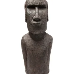 Objet décoratif Easter Island 59cm