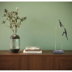 Objet décoratif Elements Come Together 51cm
