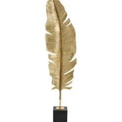 Objet décoratif Feather One 147