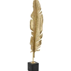 Objet décoratif Feather One 147