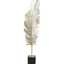 Objet décoratif Feather One 147