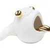 Objet décoratif Funny Animal 14cm